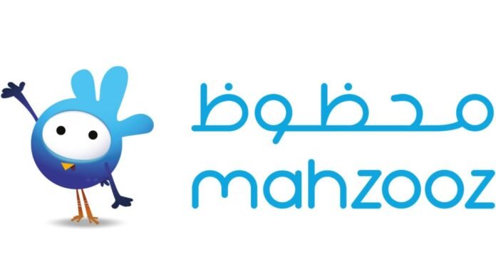 Mehzooz Draw Time Today – Latest Schedule and Results Mehzooz Draw Time Today