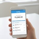 RPay Balance Inquiry – How to Check Your RPay Account Balance RPay Balance Inquiry