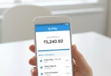 RPay Balance Inquiry – How to Check Your RPay Account Balance RPay Balance Inquiry