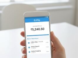 RPay Balance Inquiry – How to Check Your RPay Account Balance RPay Balance Inquiry