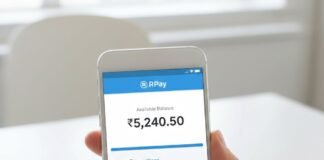 RPay Balance Inquiry – How to Check Your RPay Account Balance RPay Balance Inquiry