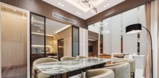 Home Renovation in Dubai (2026): Planning Checklist for Budget, Timeline, and Approvals Home Renovation in Dubai (2026)