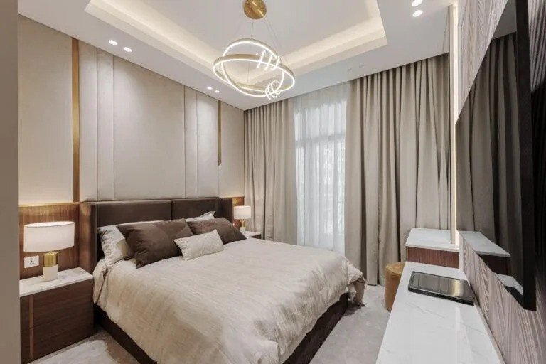 Home Renovation in Dubai (2026)