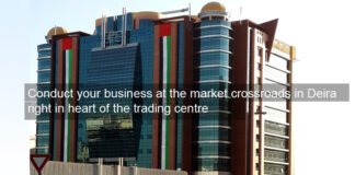 Makateb Building – Sultan Real Estate Overview Makateb Building – Sultan Real Estate