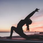 9 Unique Ways to Improve Your Health and Well-Being 9 Unique Ways to Improve Your Health and Well-Being