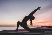 9 Unique Ways to Improve Your Health and Well-Being 9 Unique Ways to Improve Your Health and Well-Being