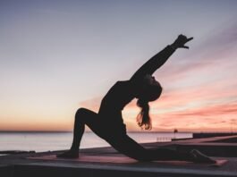 9 Unique Ways to Improve Your Health and Well-Being
