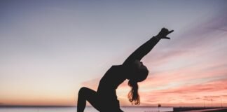 9 Unique Ways to Improve Your Health and Well-Being 9 Unique Ways to Improve Your Health and Well-Being