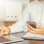 Certified Arabic Legal Translation Near You Alsun Translation Services in Dubai.jpg