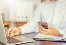 Certified Arabic Legal Translation Near You Alsun Translation Services in Dubai.jpg