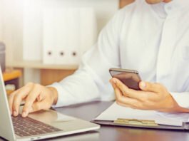 Certified Arabic Legal Translation Near You Alsun Translation Services in Dubai.jpg