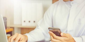 Certified Arabic Legal Translation Near You Alsun Translation Services in Dubai.jpg