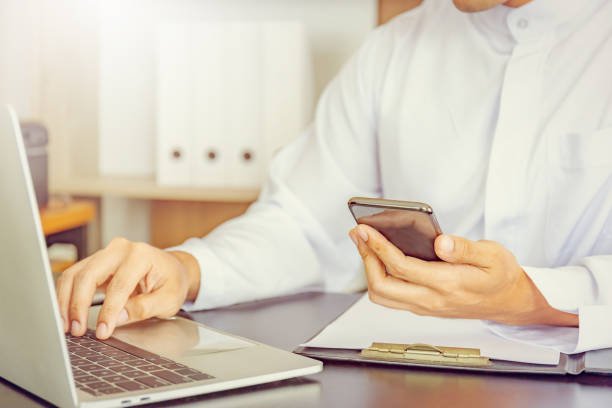 Alsun Translation Services in Dubai.jpg Alsun Translation Services in Dubai.jpg