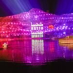 Hatta Festival – Events and Visitor Guide Hatta Festival guide