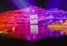 Hatta Festival – Events and Visitor Guide Hatta Festival guide