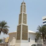 Lootah Mosque – History Location and Visitor Guide Lootah Mosque