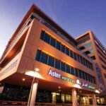 Cardiology Hospital Dubai: Advancing Heart Care in a Global Healthcare Hub aster hospital dubai