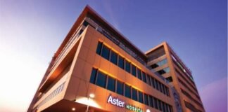 Cardiology Hospital Dubai: Advancing Heart Care in a Global Healthcare Hub aster hospital dubai
