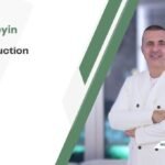 Dubai’s 10 Best VASER Lipo and VASER Hi-Def Clinics in 2026 Dubai’s 10 Best VASER Lipo and VASER Hi-Def Clinics in 2026