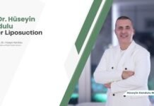 Dubai’s 10 Best VASER Lipo and VASER Hi-Def Clinics in 2026 Dubai’s 10 Best VASER Lipo and VASER Hi-Def Clinics in 2026