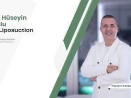 Dubai’s 10 Best VASER Lipo and VASER Hi-Def Clinics in 2026