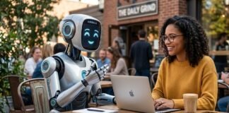How AI Agent Chatbots Help Businesses Turn Conversations Into Better Customer Experiences AI Agent Chatbot