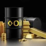 Commodity Trading Guide: How Gold Trading Works and Why It Matters Gold Trading Explained Complete Commodity Trading Guide