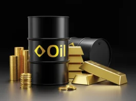 Gold Trading Explained Complete Commodity Trading Guide