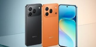 Honor 600 Pro – Release Date, Design, Features and Price in UAE Honor 600 Pro