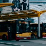 Rolla Bus Terminal Sharjah Guide: Routes, Timings and Travel Tips Rolla Bus Terminal Sharjah