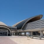 Al Jadaf Metro Station Guide: Routes, Timings & Nearby Attractions Al Jadaf Metro Station Guide