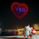 What Is a Bespoke Proposal and Why It’s Worth It in Dubai What Is a Bespoke Proposal and Why It’s Worth It in Dubai