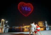 What Is a Bespoke Proposal and Why It’s Worth It in Dubai What Is a Bespoke Proposal and Why It’s Worth It in Dubai