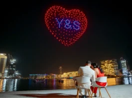 What Is a Bespoke Proposal and Why It’s Worth It in Dubai