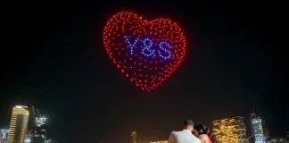 What Is a Bespoke Proposal and Why It’s Worth It in Dubai What Is a Bespoke Proposal and Why It’s Worth It in Dubai