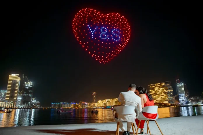 What Is a Bespoke Proposal and Why It’s Worth It in Dubai What Is a Bespoke Proposal and Why It’s Worth It in Dubai