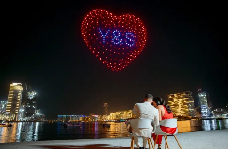 What Is a Bespoke Proposal and Why It’s Worth It in Dubai