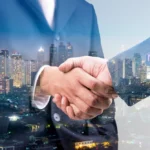 Open a Branch Company in Saudi Arabia: Requirements & Process Open a Branch Company in Saudi Arabia: Requirements & Process