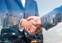 Open a Branch Company in Saudi Arabia: Requirements & Process Open a Branch Company in Saudi Arabia: Requirements & Process