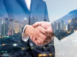Open a Branch Company in Saudi Arabia: Requirements & Process