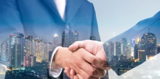 Open a Branch Company in Saudi Arabia: Requirements & Process Open a Branch Company in Saudi Arabia: Requirements & Process