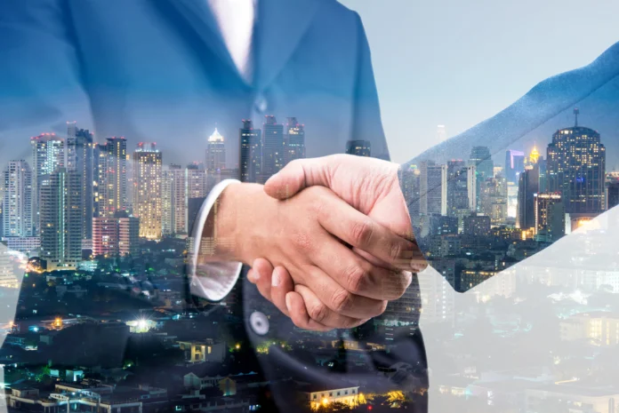company-formation-in-dubai-uae Open a Branch Company in Saudi Arabia: Requirements & Process