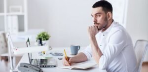 Evaluate Your Job Offer Carefully