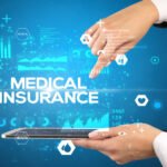 Full Coverage UAE Insurance Guide for Residents Full Coverage UAE Insurance Guide for Residents