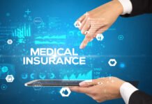 Full Coverage UAE Insurance Guide for Residents Full Coverage UAE Insurance Guide for Residents