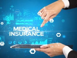 Full Coverage UAE Insurance Guide for Residents