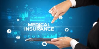 Full Coverage UAE Insurance Guide for Residents Full Coverage UAE Insurance Guide for Residents