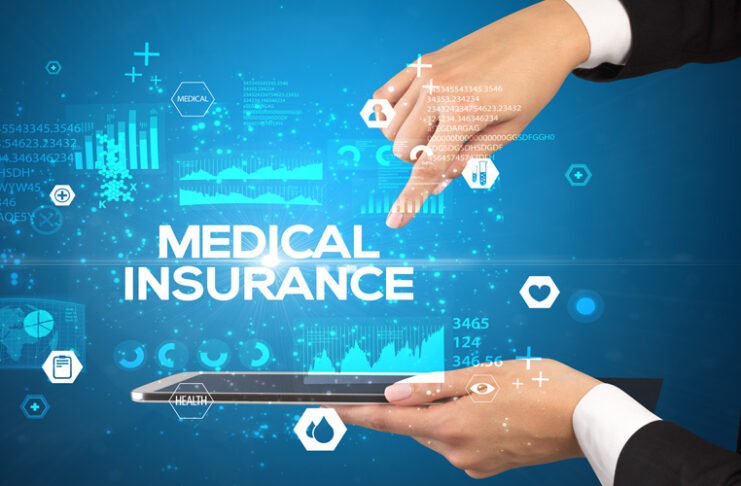Full Coverage UAE Insurance Guide for Residents
