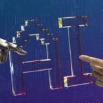 12 Best Alternatives for Creating Better Presentations Artificial Intelligence