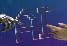 12 Best Alternatives for Creating Better Presentations Artificial Intelligence